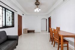 Blk 853 Woodlands Street 83 (Woodlands), HDB 4 Rooms #584438131